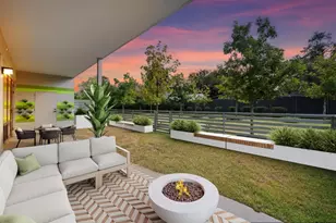 4004 Banister Ln, Austin, TX 78704 - Photo 24