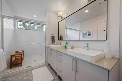 4004 Banister Lane #115, Austin, TX 78704 - Photo 20