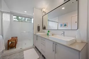 4004 Banister Ln, Austin, TX 78704 - Photo 20