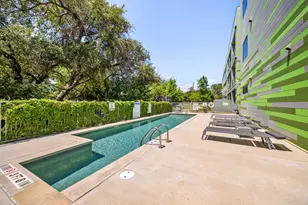 4004 Banister Ln, Austin, TX 78704 - Photo 32