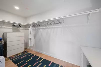 4004 Banister Lane #115, Austin, TX 78704 - Photo 22