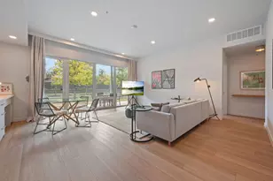 4004 Banister Ln, Austin, TX 78704 - Photo 1