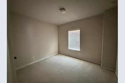20516 Horned Owl Trail, Pflugerville, TX 78660 - Photo 26