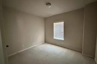 20516 Horned Owl Trail, Pflugerville, TX 78660 - Photo 26