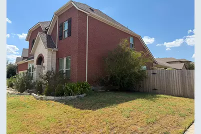 20516 Horned Owl Trail, Pflugerville, TX 78660 - Photo 32
