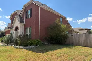 20516 Horned Owl Trail, Pflugerville, TX 78660 - Photo 32