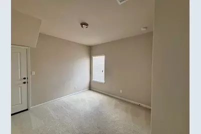 20516 Horned Owl Trail, Pflugerville, TX 78660 - Photo 28