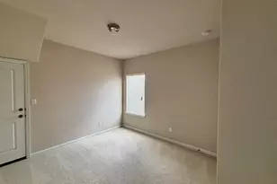 20516 Horned Owl Trail, Pflugerville, TX 78660 - Photo 28