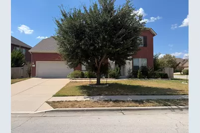20516 Horned Owl Trail, Pflugerville, TX 78660 - Photo 30
