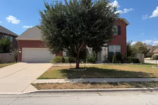 20516 Horned Owl Trail, Pflugerville, TX 78660 - Photo 30