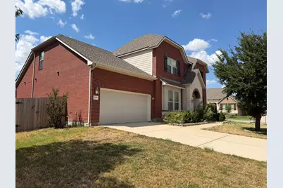 20516 Horned Owl Trail, Pflugerville, TX 78660 - Photo 34