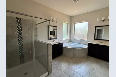 20516 Horned Owl Trail, Pflugerville, TX 78660 - Photo 14