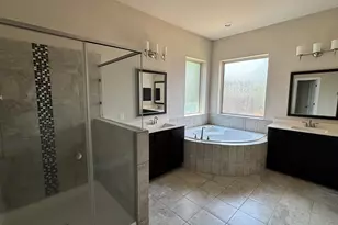20516 Horned Owl Trail, Pflugerville, TX 78660 - Photo 14