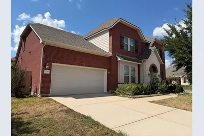 20516 Horned Owl Trail, Pflugerville, TX 78660 - Photo 2