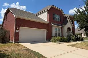 20516 Horned Owl Trail, Pflugerville, TX 78660 - Photo 2