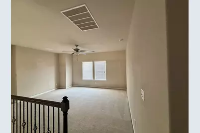20516 Horned Owl Trail, Pflugerville, TX 78660 - Photo 22