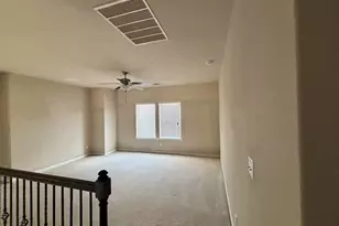 20516 Horned Owl Trail, Pflugerville, TX 78660 - Photo 22