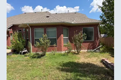20516 Horned Owl Trail, Pflugerville, TX 78660 - Photo 36