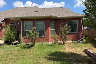 20516 Horned Owl Trail, Pflugerville, TX 78660 - Photo 36