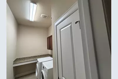 20516 Horned Owl Trail, Pflugerville, TX 78660 - Photo 10