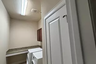 20516 Horned Owl Trail, Pflugerville, TX 78660 - Photo 10