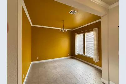 20516 Horned Owl Trail, Pflugerville, TX 78660 - Photo 4