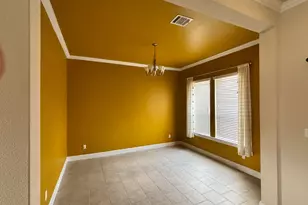 20516 Horned Owl Trail, Pflugerville, TX 78660 - Photo 4