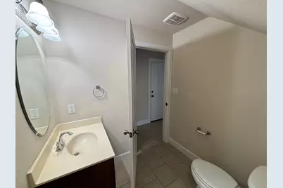 20516 Horned Owl Trail, Pflugerville, TX 78660 - Photo 18