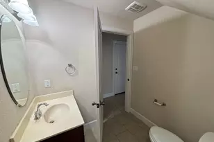 20516 Horned Owl Trail, Pflugerville, TX 78660 - Photo 18