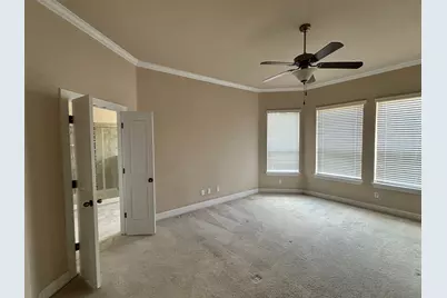 20516 Horned Owl Trail, Pflugerville, TX 78660 - Photo 12