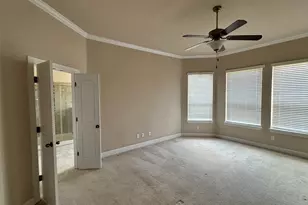 20516 Horned Owl Trail, Pflugerville, TX 78660 - Photo 12