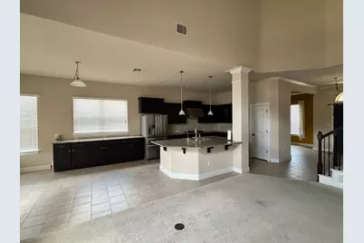 20516 Horned Owl Trail, Pflugerville, TX 78660 - Photo 6