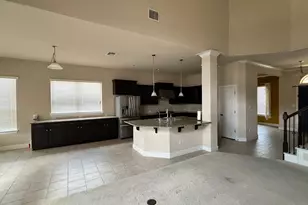 20516 Horned Owl Trail, Pflugerville, TX 78660 - Photo 6