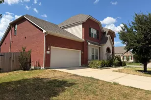 20516 Horned Owl Trail, Pflugerville, TX 78660 - Photo 40