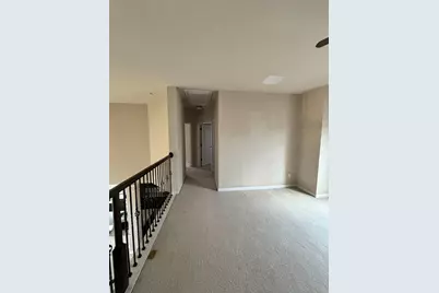20516 Horned Owl Trail, Pflugerville, TX 78660 - Photo 24