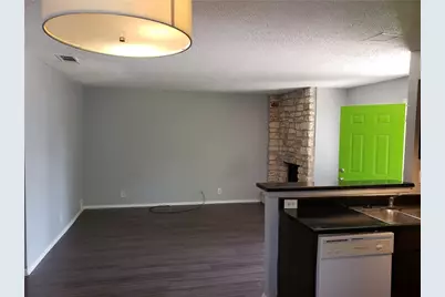 2304 Cedrick Cove #B, Austin, TX 78748 - Photo 2