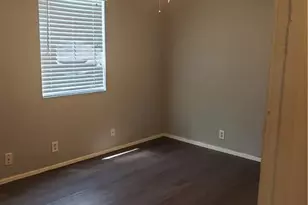 2304 Cedrick Cove, Austin, TX 78748 - Photo 6