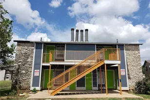 2304 Cedrick Cove, Austin, TX 78748 - Photo 1