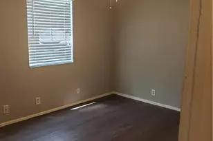 2304 Cedrick Cove, Austin, TX 78748 - Photo 6