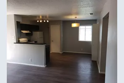 2304 Cedrick Cove #B, Austin, TX 78748 - Photo 4