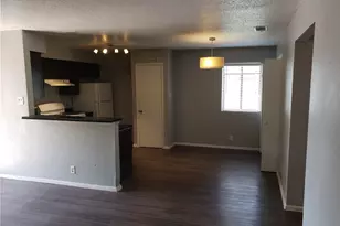 2304 Cedrick Cove, Austin, TX 78748 - Photo 4