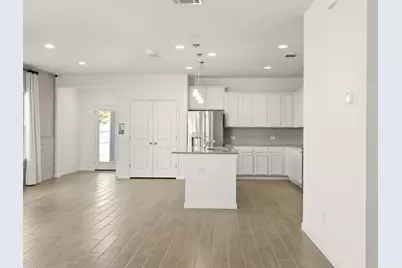 472 Josey Wales Drive, Jarrell, TX 76537 - Photo 10
