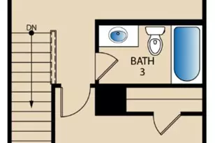 472 Josey Wales Dr, Jarrell, TX 76537 - Photo 4