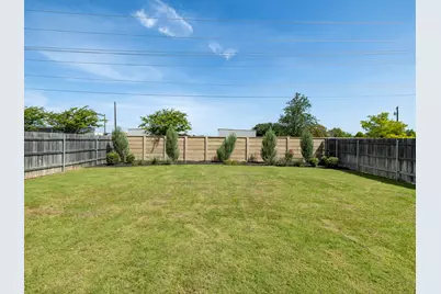 472 Josey Wales Drive, Jarrell, TX 76537 - Photo 26