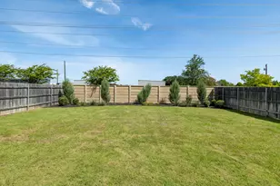 472 Josey Wales Dr, Jarrell, TX 76537 - Photo 26