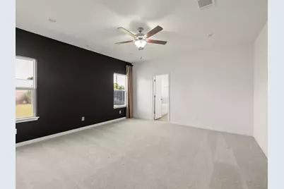 472 Josey Wales Drive, Jarrell, TX 76537 - Photo 14