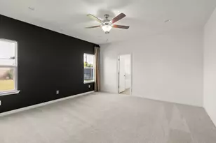 472 Josey Wales Dr, Jarrell, TX 76537 - Photo 14