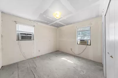 200 Prairie Circle, Buda, TX 78610 - Photo 14