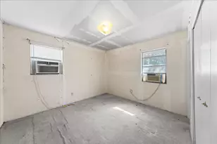 200 Prairie Cir, Buda, TX 78610 - Photo 14