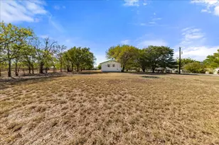 200 Prairie Cir, Buda, TX 78610 - Photo 8